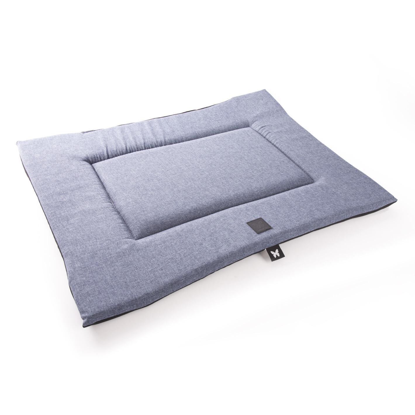 product/m/a/martin-sellier_3001516_bleu_2.jpg