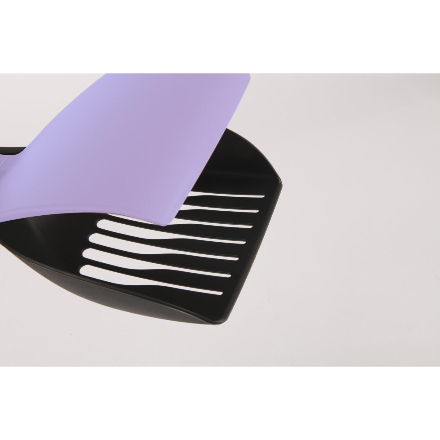product/m/a/martin-sellier_3001582_jaune-noir_6.jpg