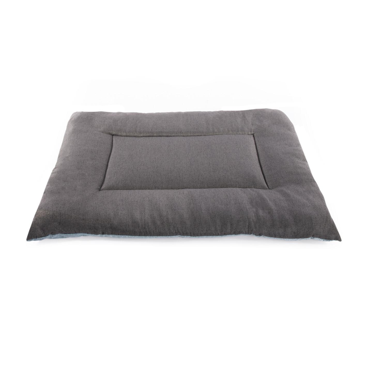 product/m/a/martin-sellier_3001663_violet_2.jpg