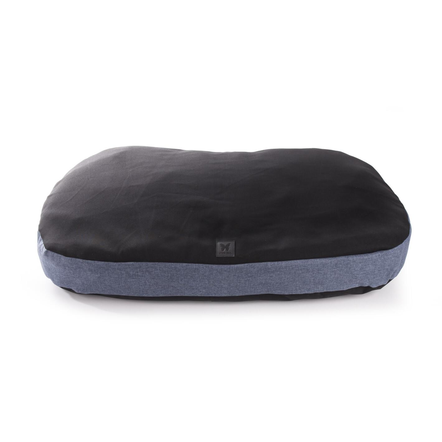 product/m/a/martin-sellier_3001758_bleu_1.jpg