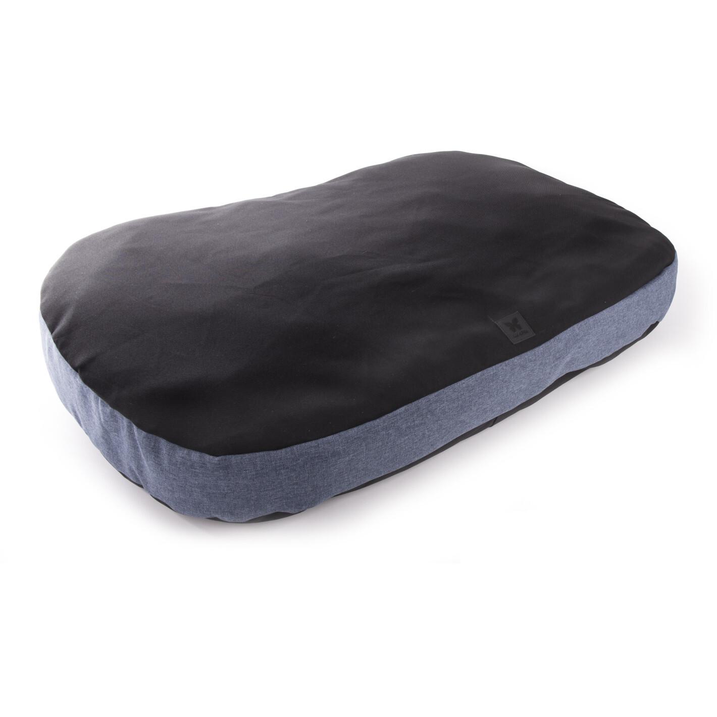 product/m/a/martin-sellier_3001758_bleu_2.jpg