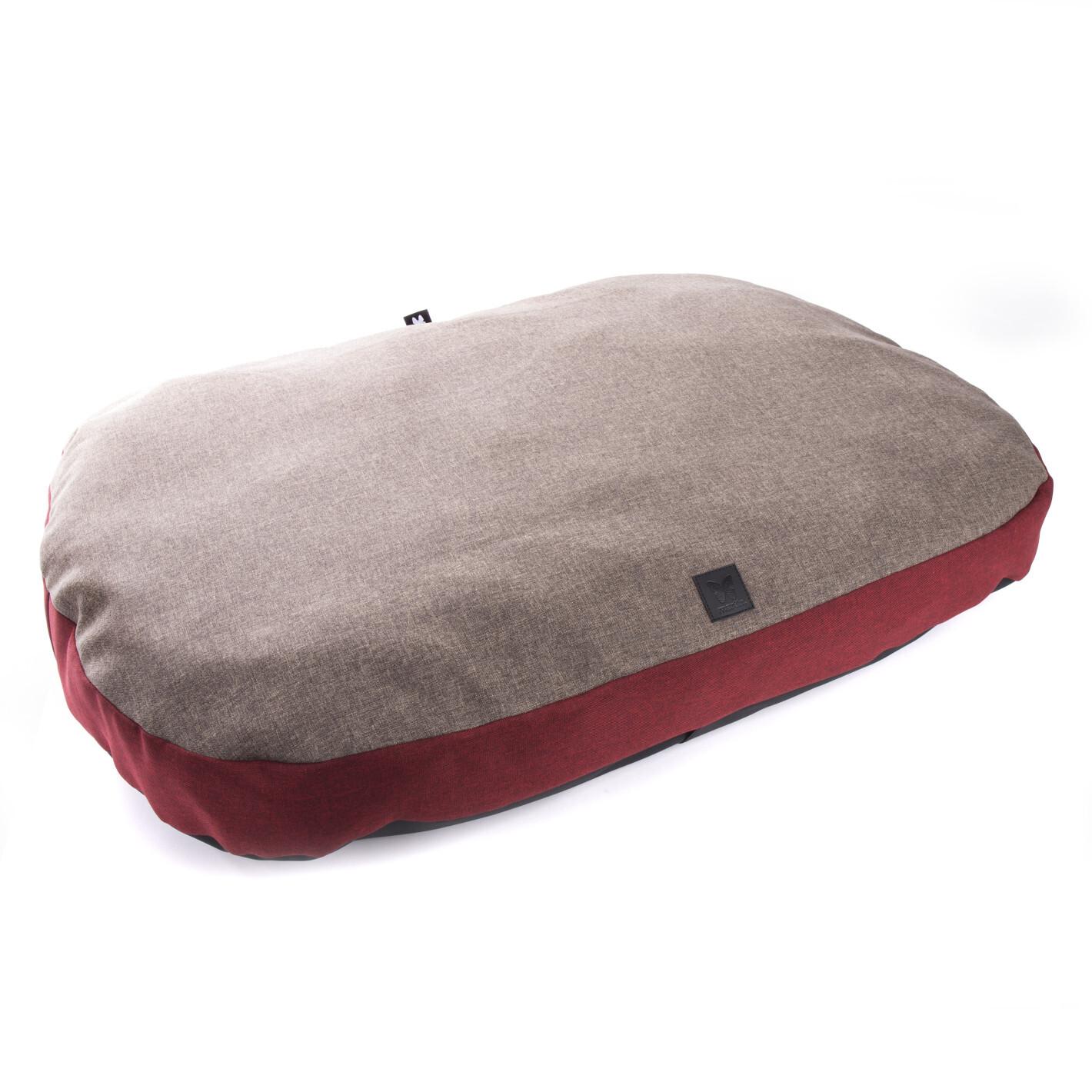 product/m/a/martin-sellier_3001760_rouge_2.jpg