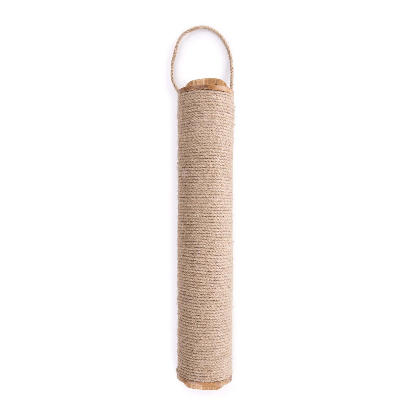 product/m/a/martin-sellier_3001923_beige_1.jpg