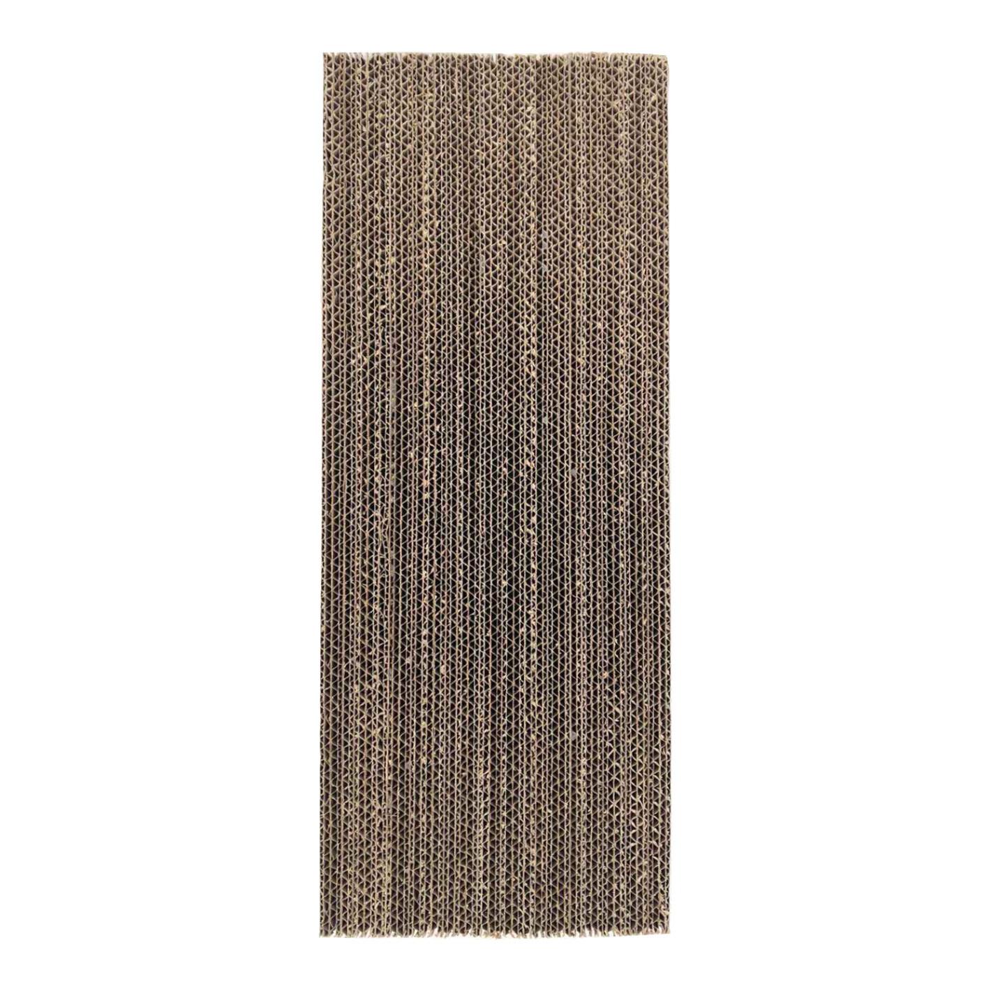 product/m/a/martin-sellier_3001933_beige_1.jpg