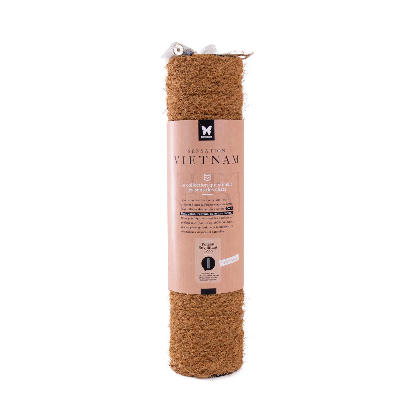 product/m/a/martin-sellier_3001941_beige_2.jpg