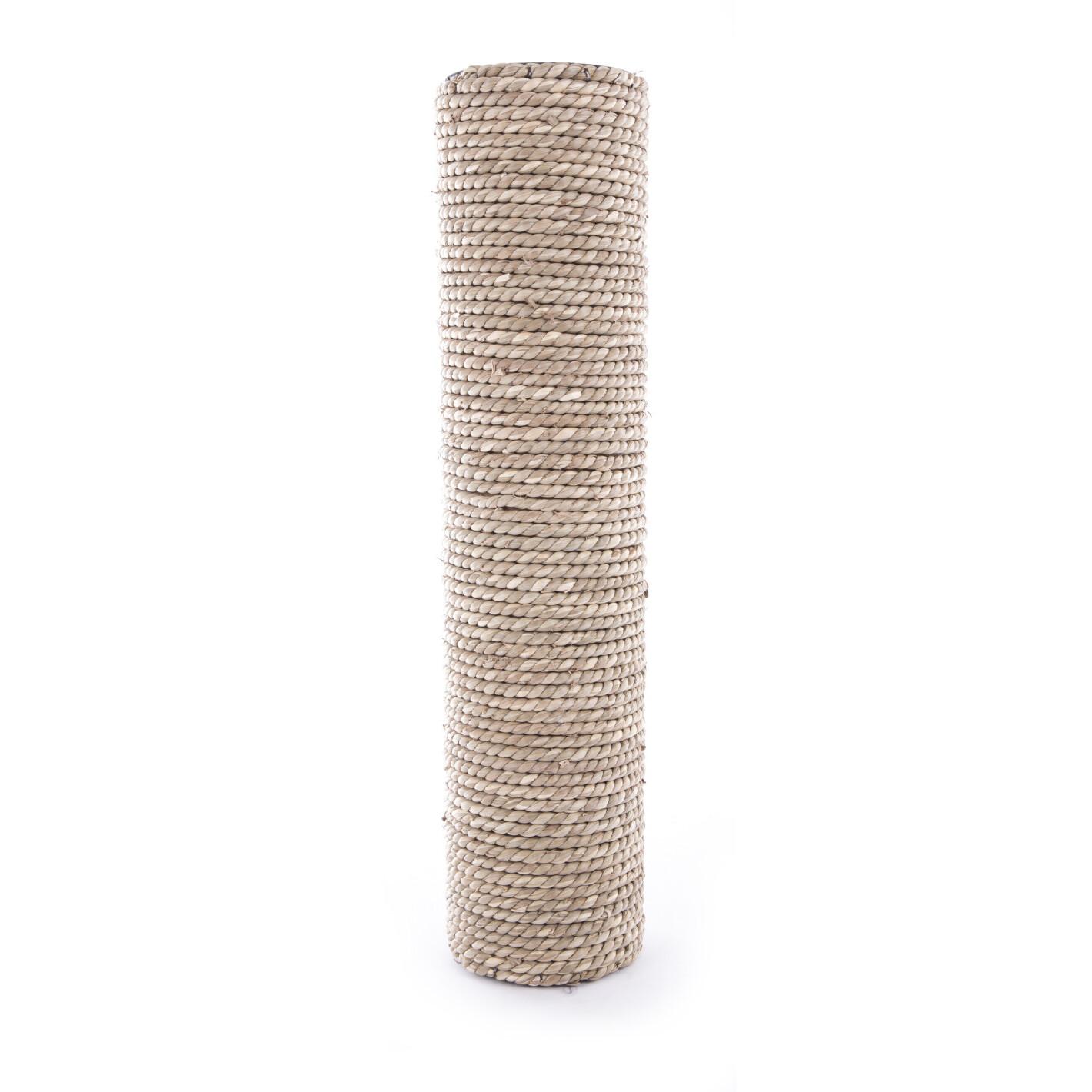 product/m/a/martin-sellier_3001943_beige_1.jpg