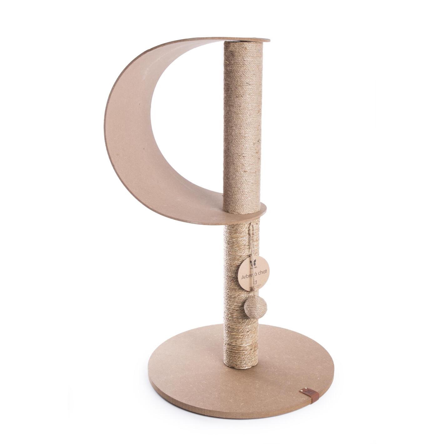 product/m/a/martin-sellier_3001952_beige_1.jpg
