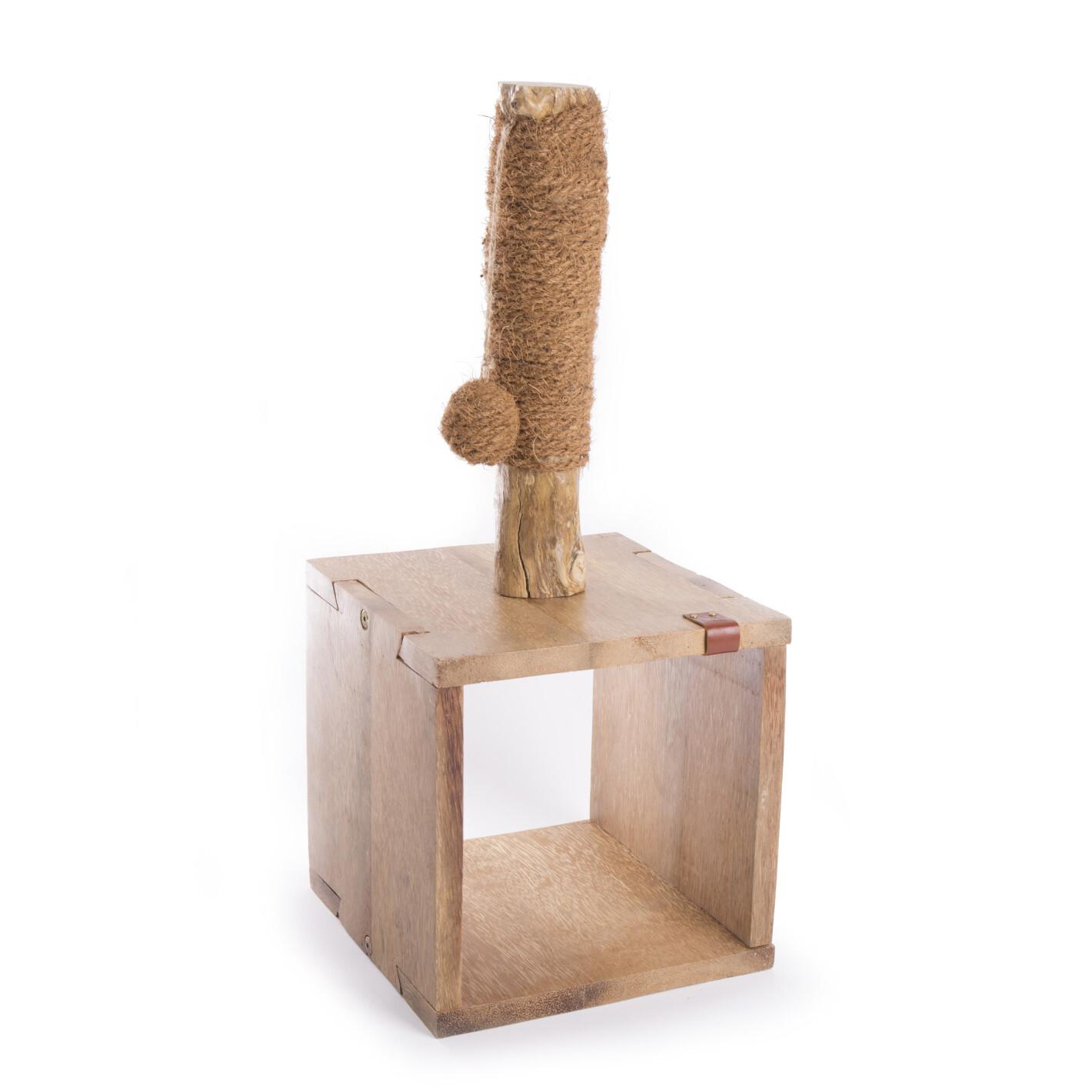 product/m/a/martin-sellier_3001959_beige_1.jpg