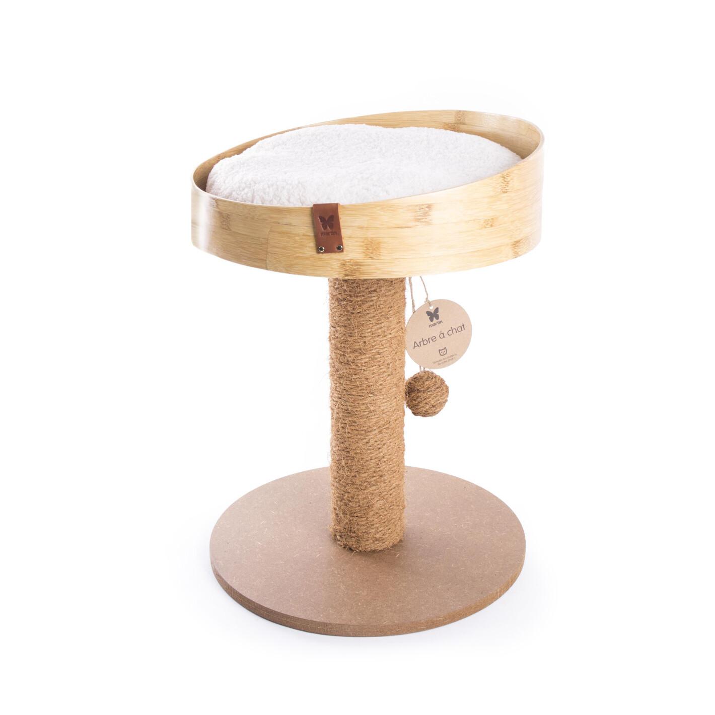 product/m/a/martin-sellier_3001963_beige_1.jpg