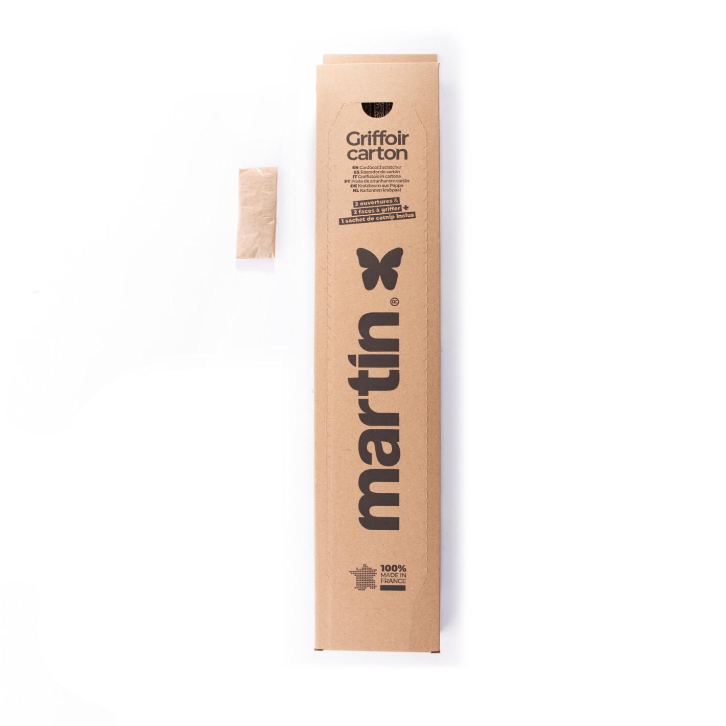 product/m/a/martin-sellier_3001966_beige_1.jpg