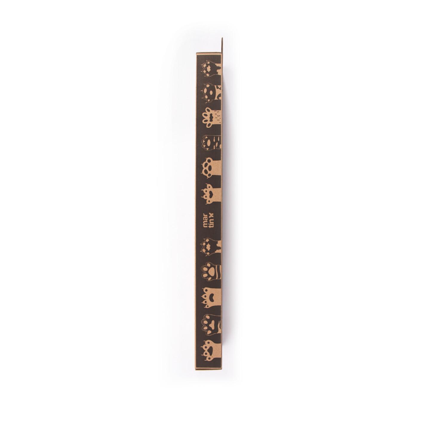 product/m/a/martin-sellier_3001966_beige_2.jpg