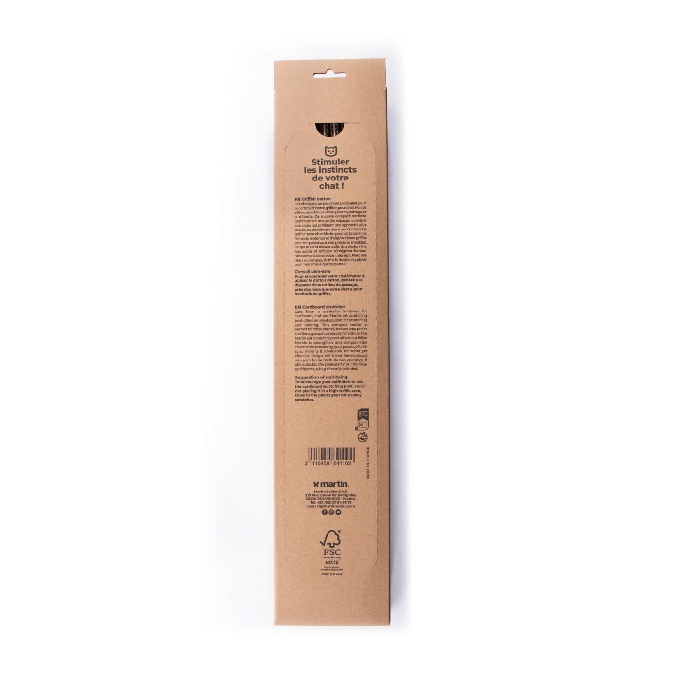 product/m/a/martin-sellier_3001966_beige_3.jpg