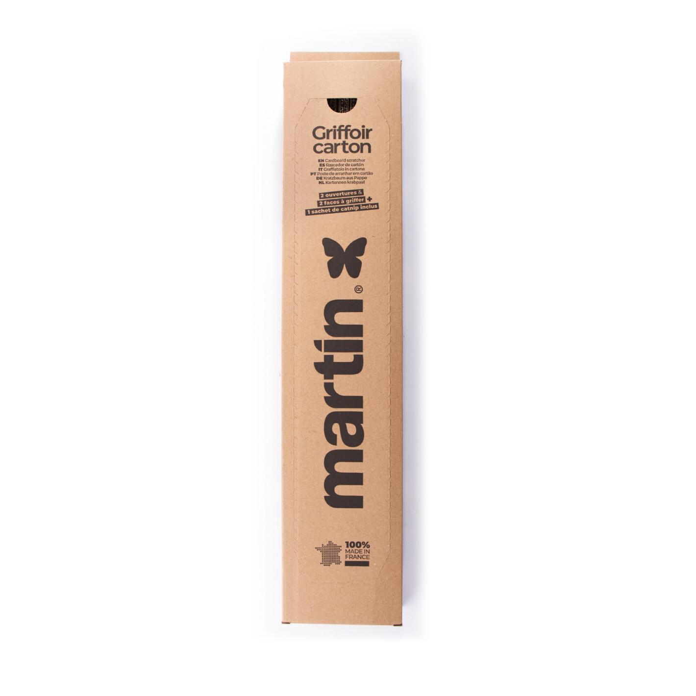 product/m/a/martin-sellier_3001966_beige_4.jpg