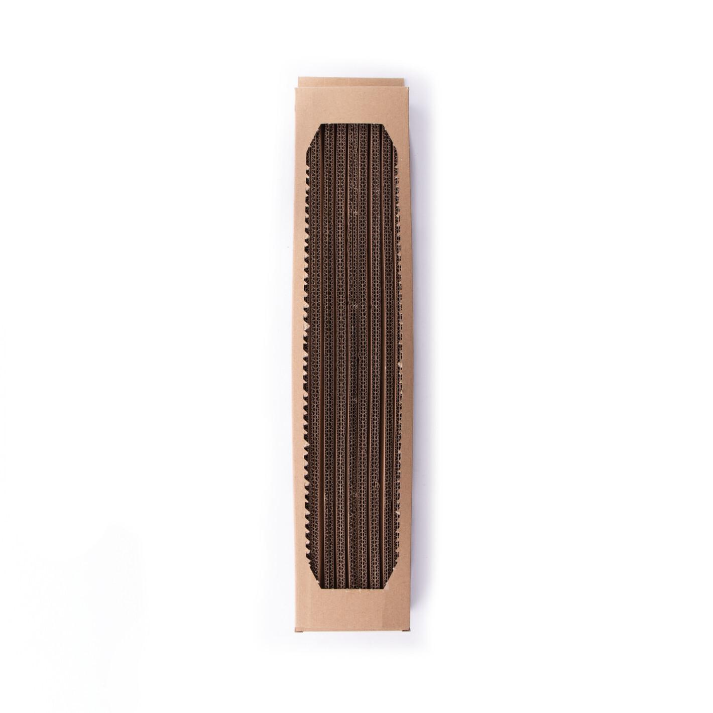 product/m/a/martin-sellier_3001966_beige_5.jpg