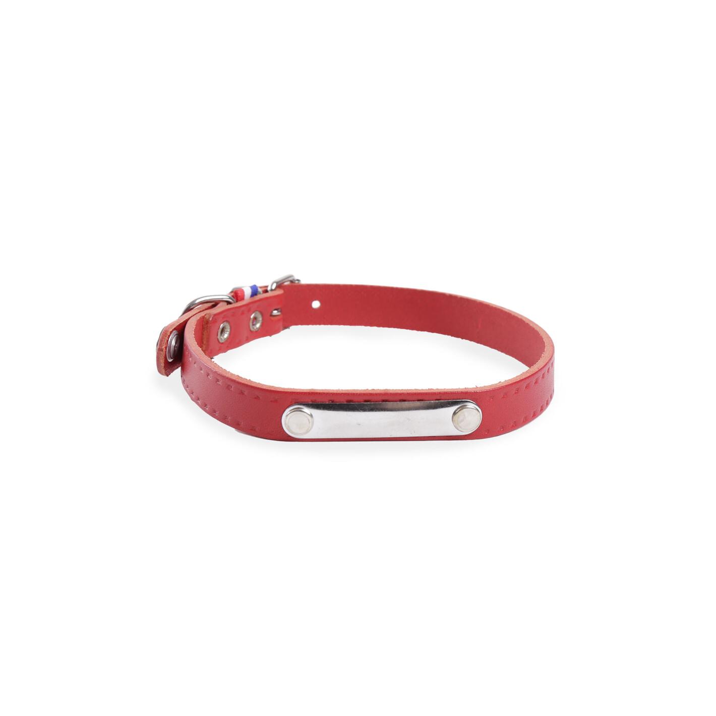 product/m/a/martin-sellier_3002217_rouge_1.jpg
