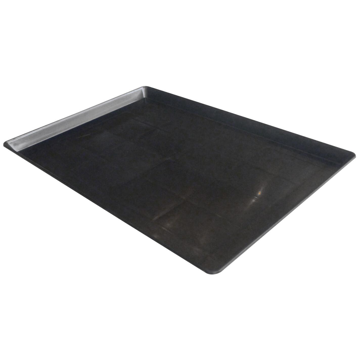product/m/a/martin-sellier_3002280_noir_1.jpg