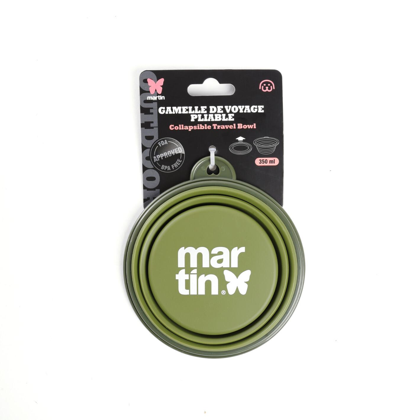 product/m/a/martin-sellier_3002281_kaki_3.jpg