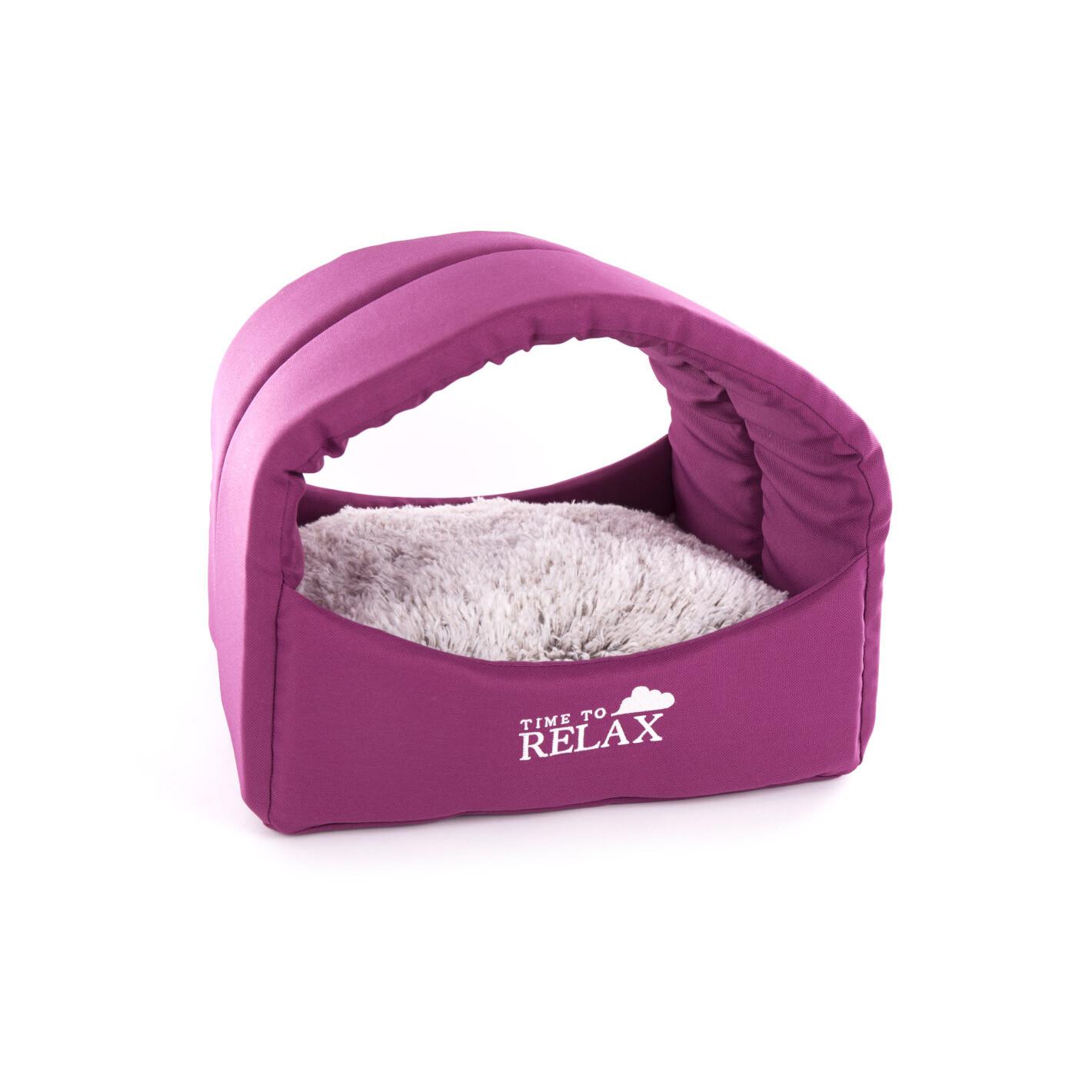 product/m/a/martin-sellier_3002538_lilas_1.jpg