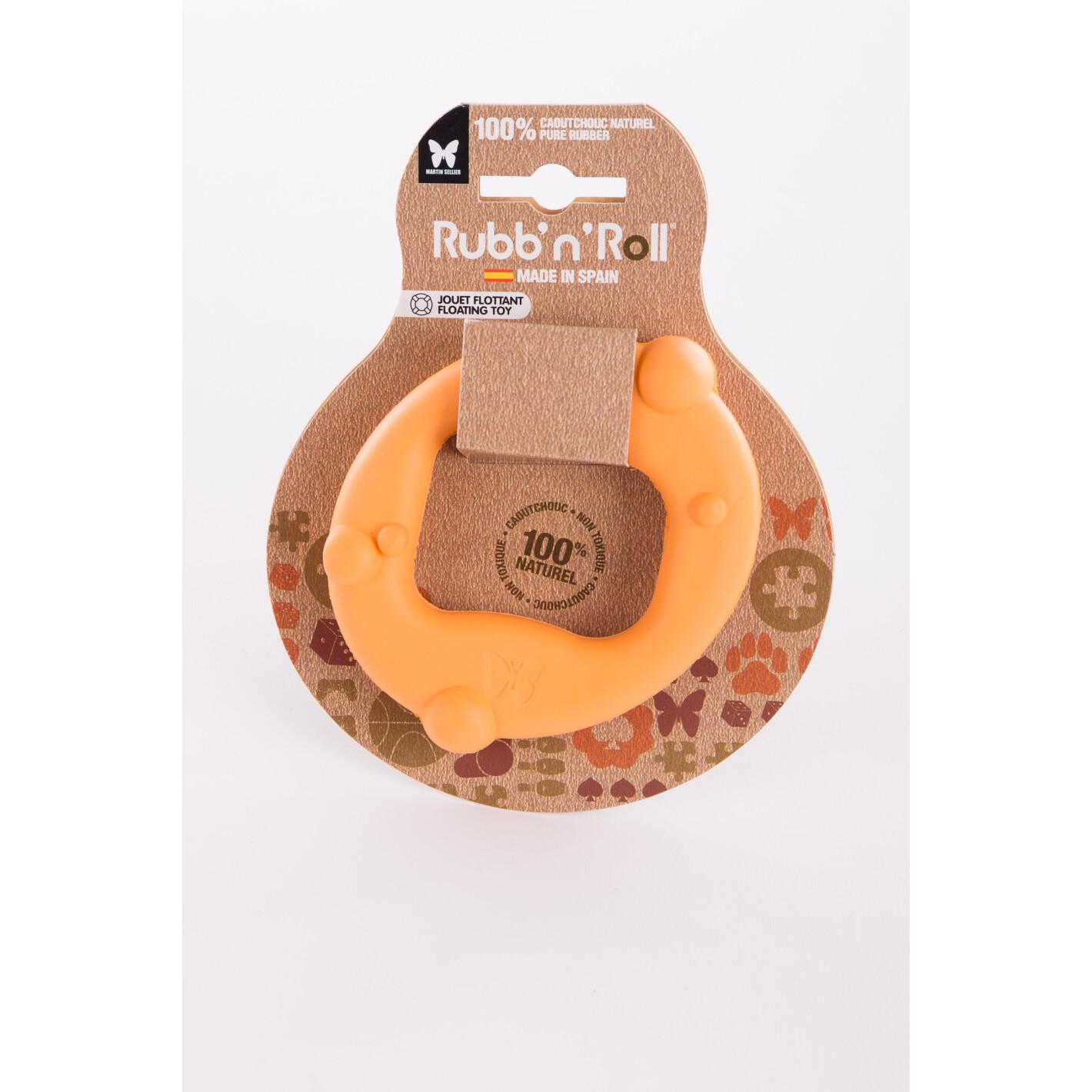 product/m/a/martin-sellier_3002813_orange_1.jpg