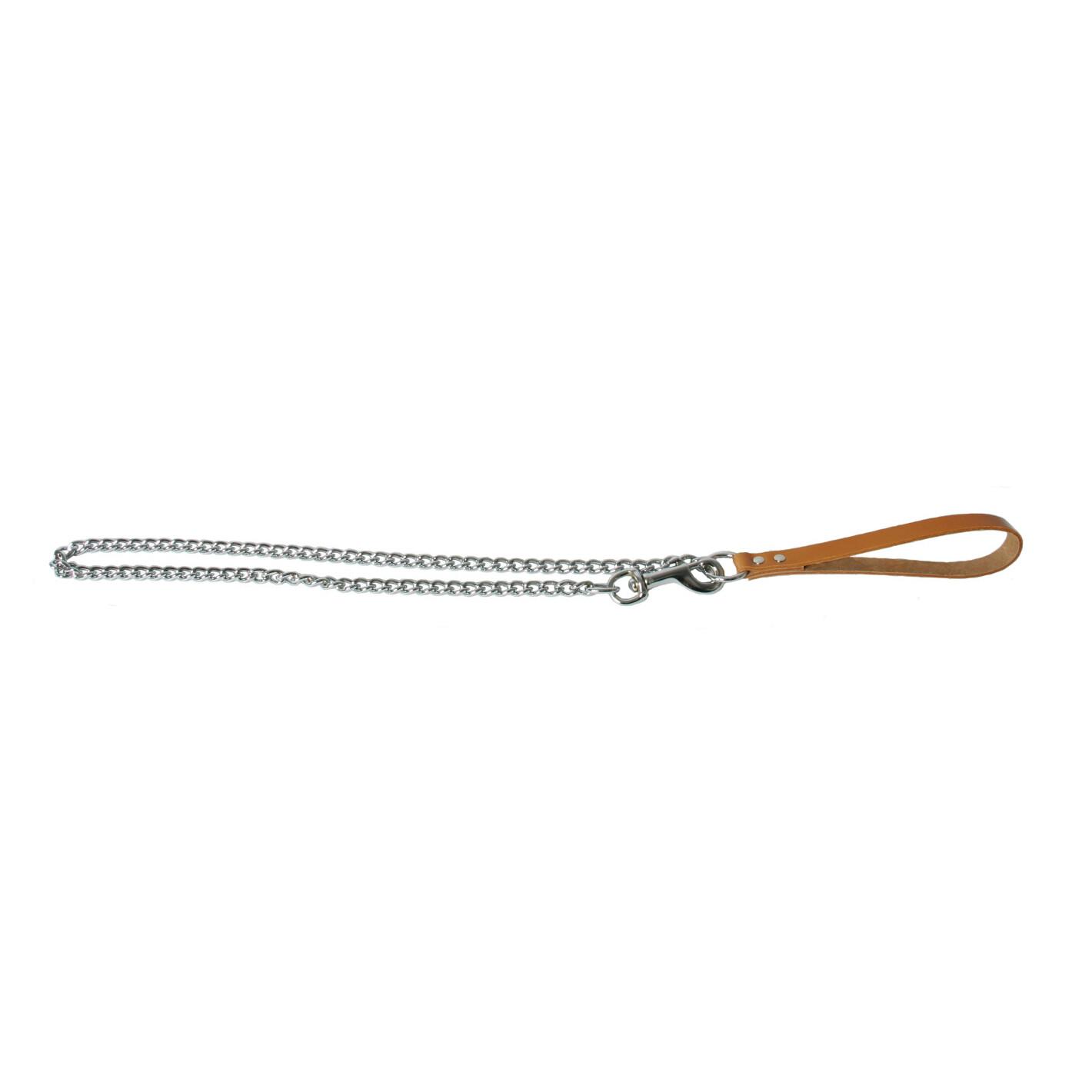 product/m/a/martin-sellier_3003141_marron-argente_1.jpg