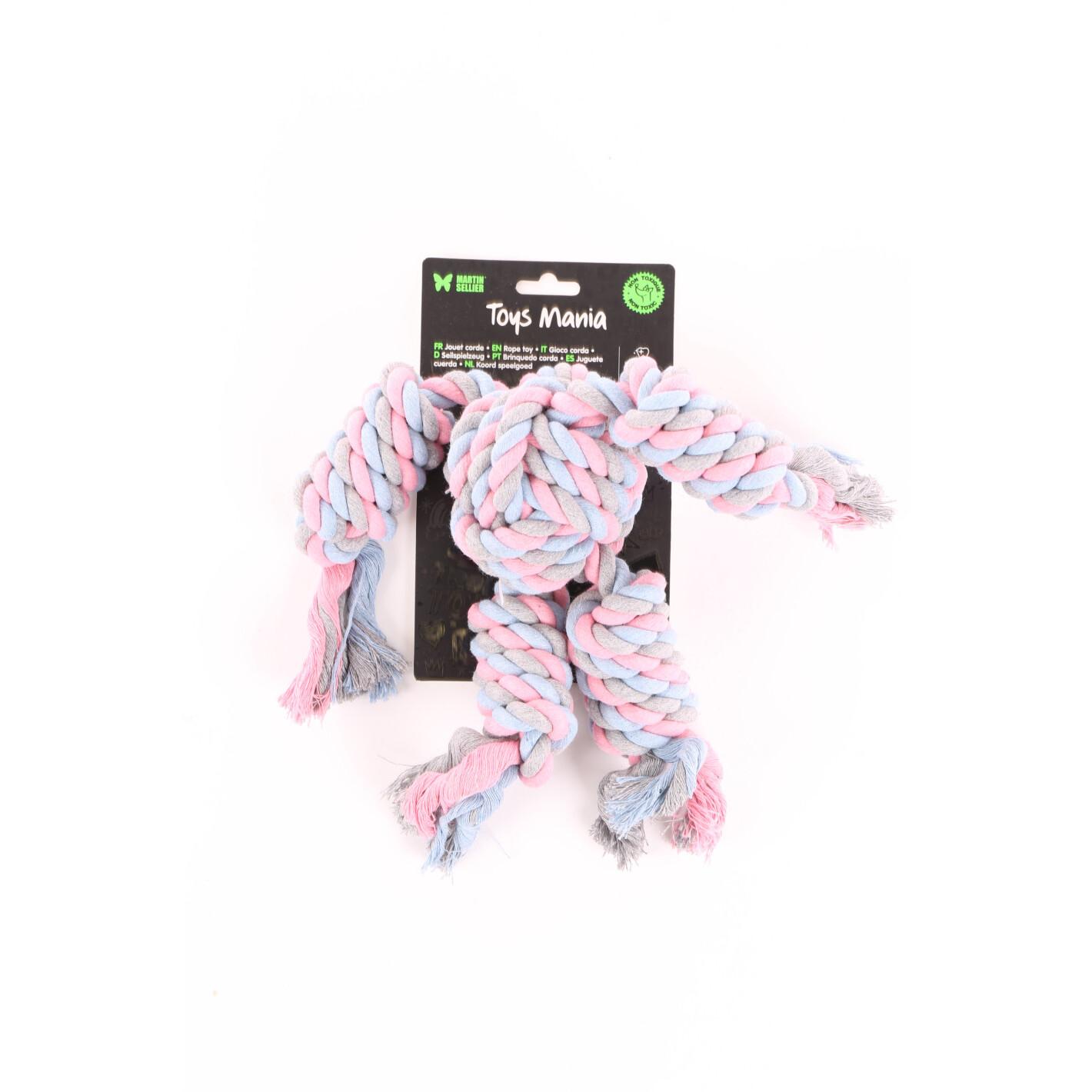 product/m/a/martin-sellier_3003157_multicolore_3.jpg