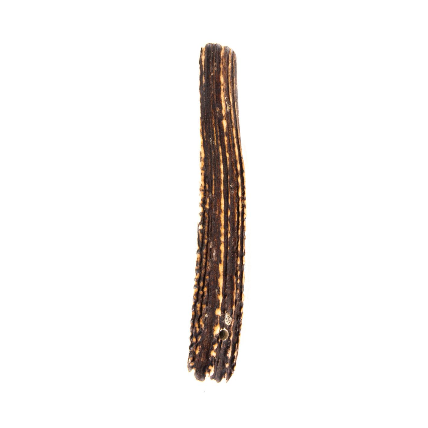 product/m/a/martin-sellier_3003521_beige_2.jpg