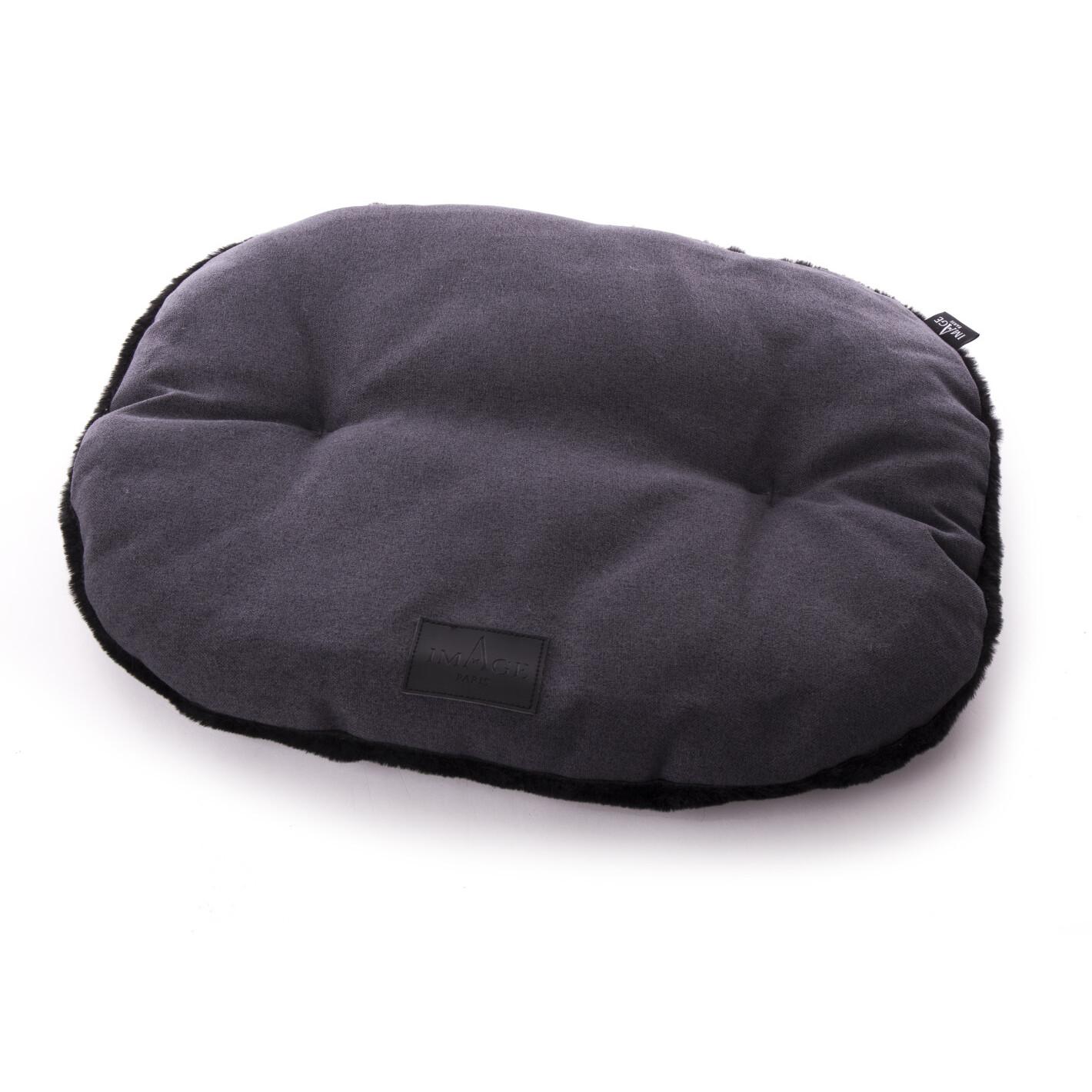 product/m/a/martin-sellier_3003809_gris_1.jpg