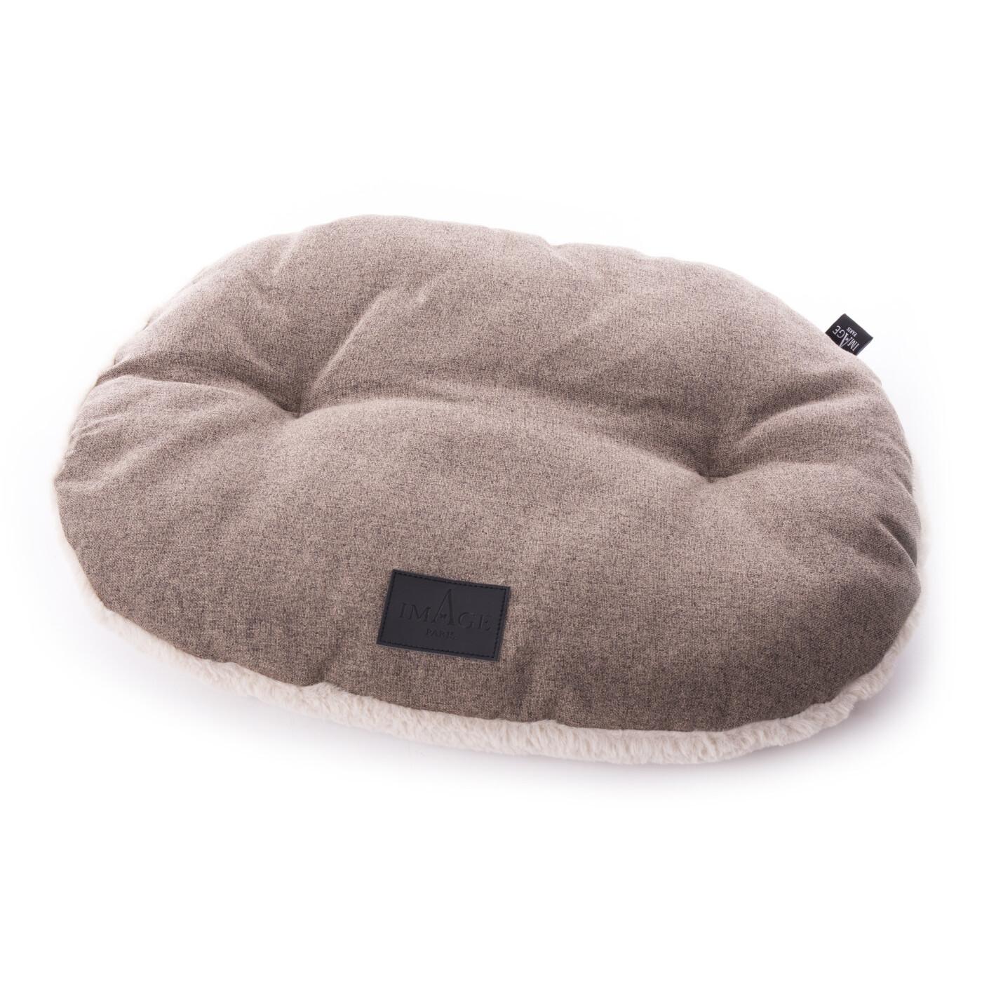 product/m/a/martin-sellier_3003811_chataigne_1.jpg