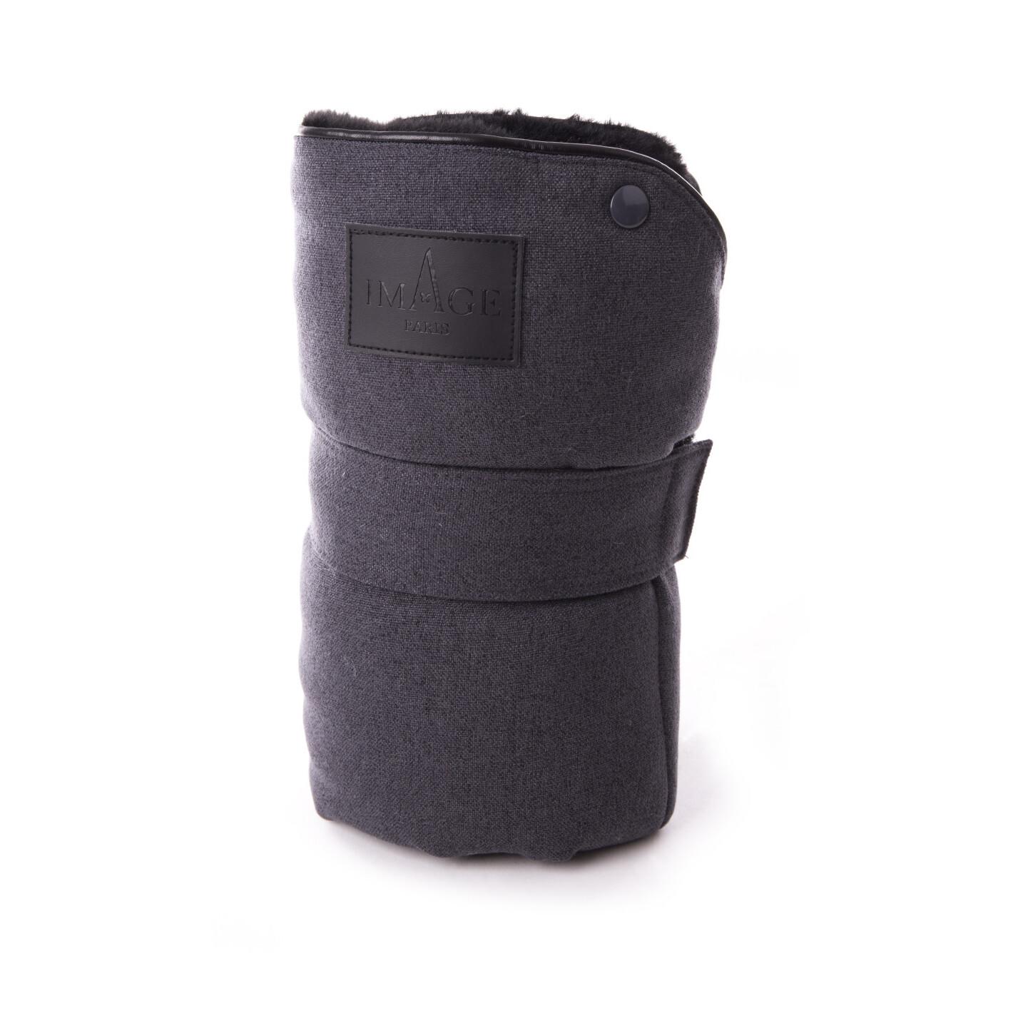product/m/a/martin-sellier_3003841_gris_1.jpg