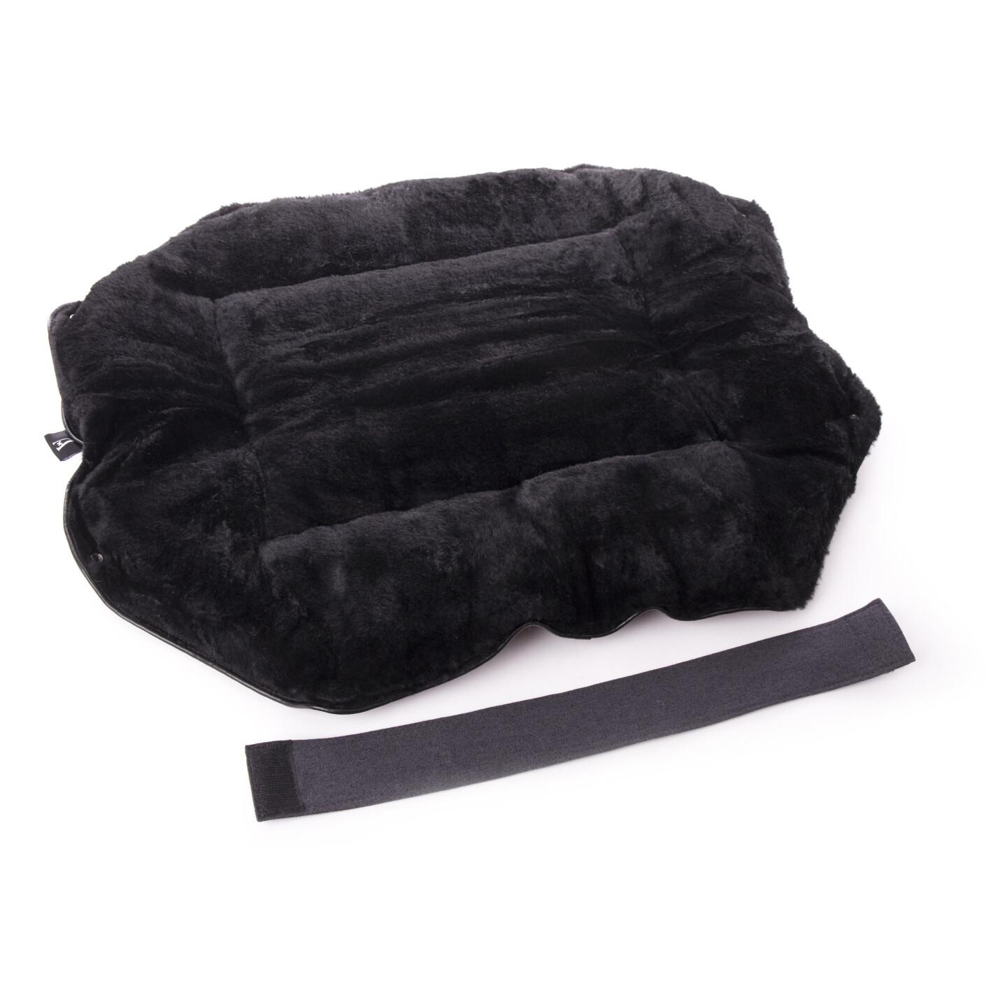 product/m/a/martin-sellier_3003841_gris_3.jpg