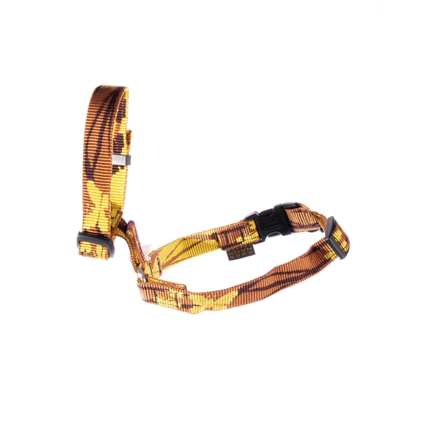 product/m/a/martin-sellier_3003984_chrys_1.jpg