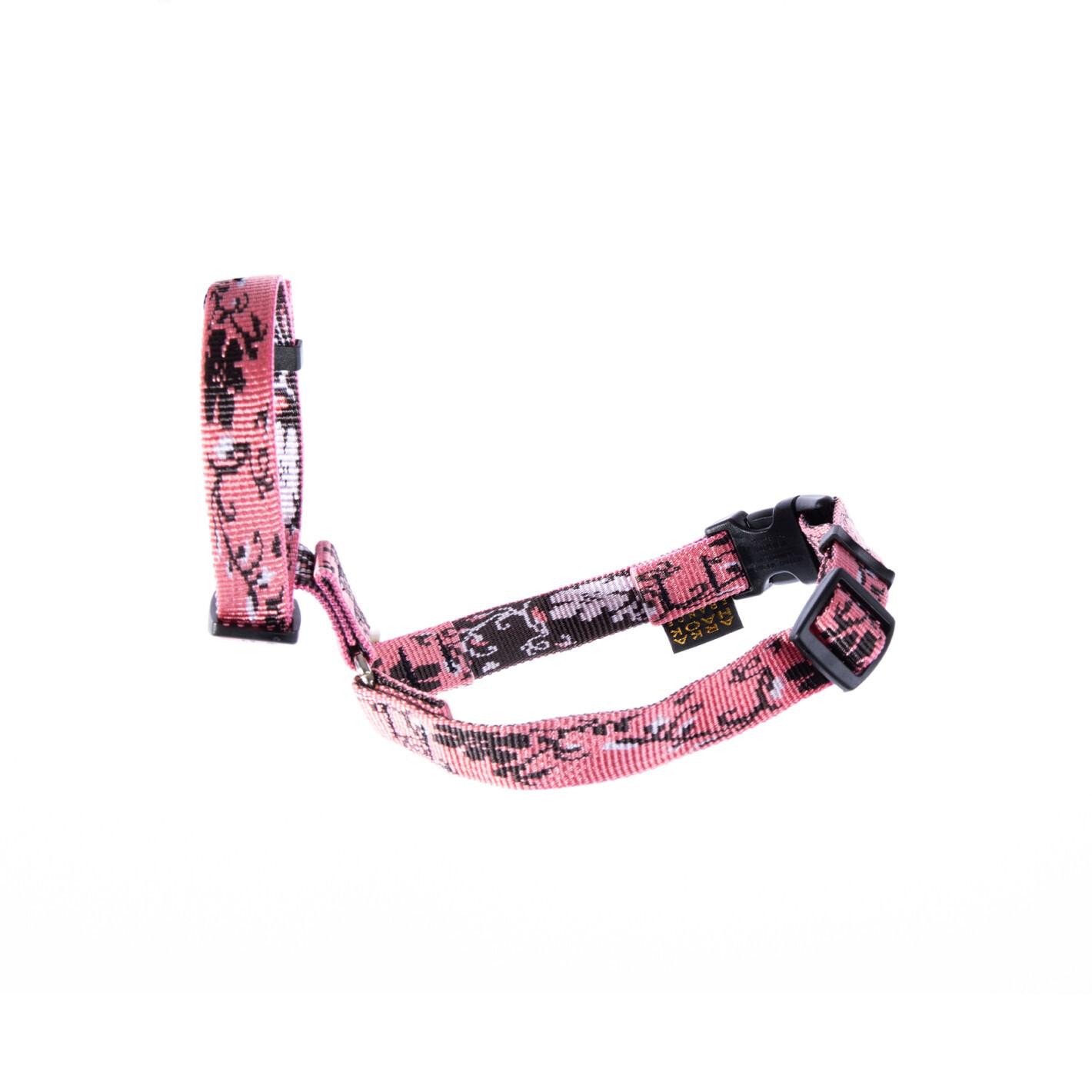 product/m/a/martin-sellier_3003985_lolita_1.jpg