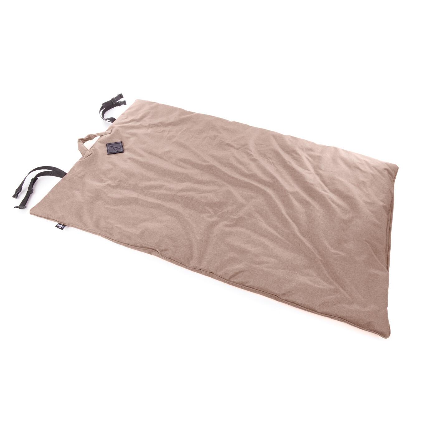 product/m/a/martin-sellier_3004214_rouge_3.jpg