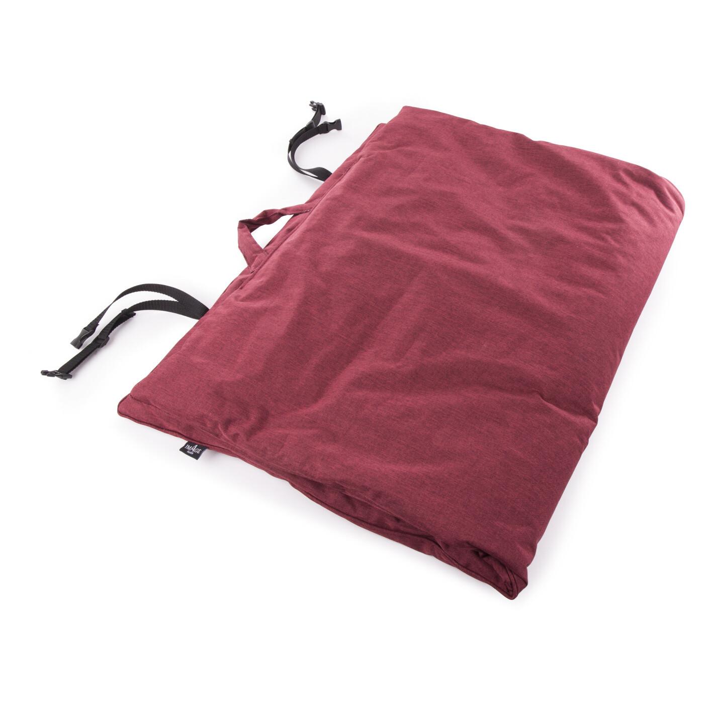 product/m/a/martin-sellier_3004214_rouge_5.jpg