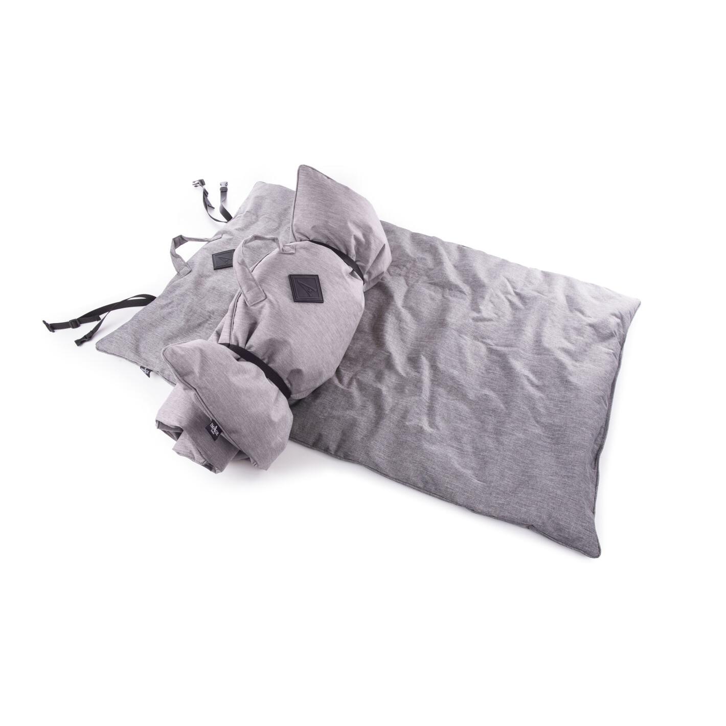 product/m/a/martin-sellier_3004220_gris_3.jpg