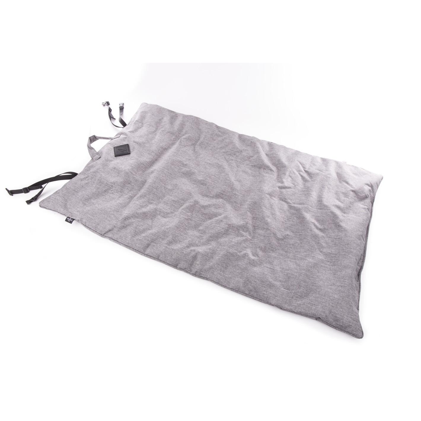 product/m/a/martin-sellier_3004220_gris_4.jpg