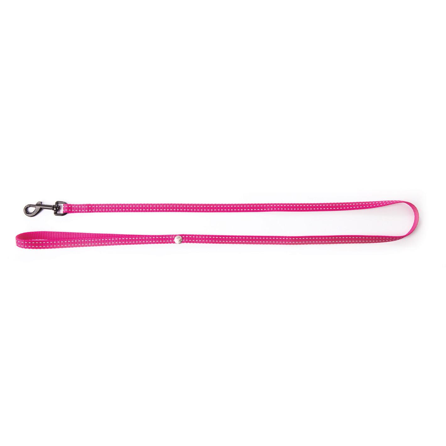 product/m/a/martin-sellier_3004266_rose_1.jpg