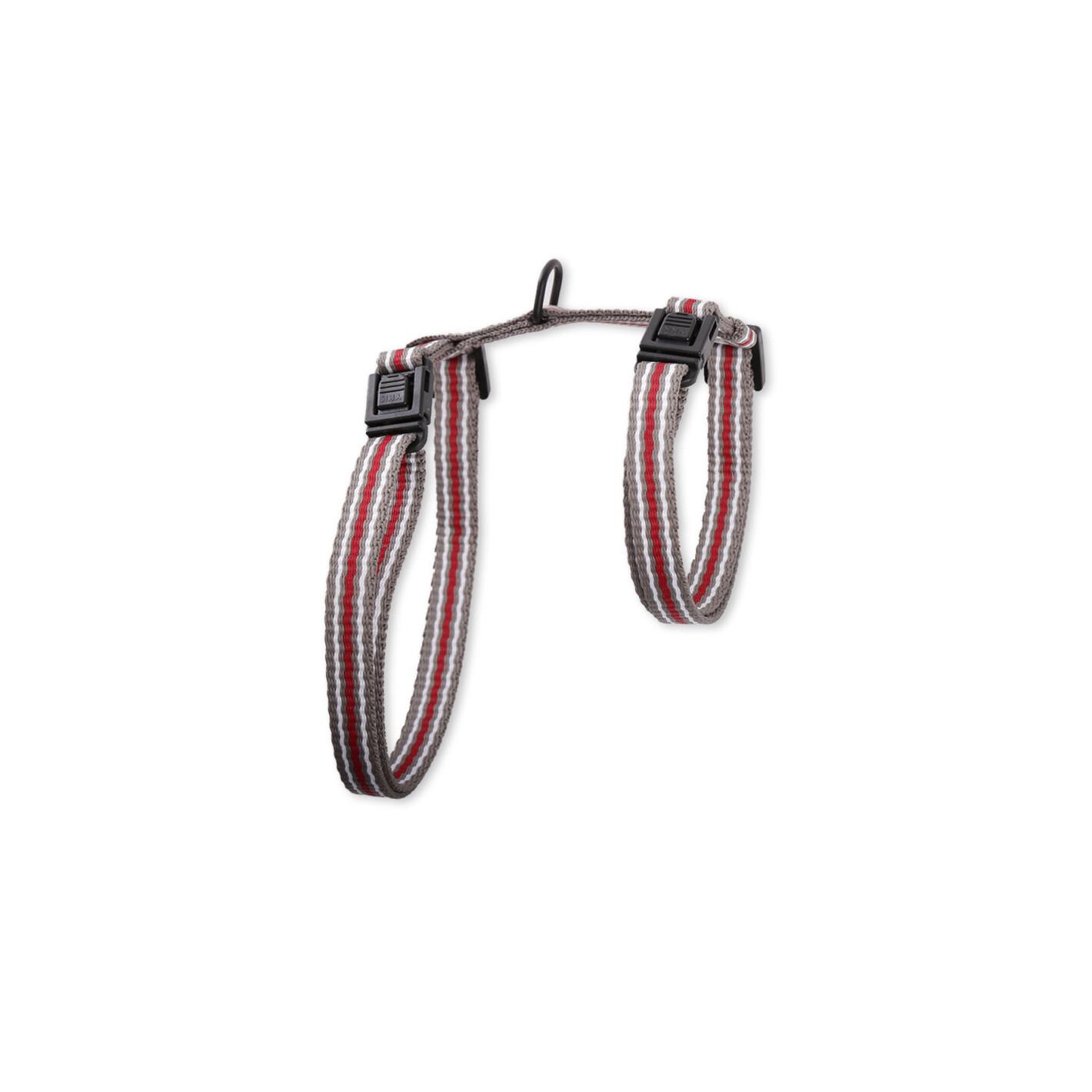 product/m/a/martin-sellier_3004665_trio-gris_2.jpg