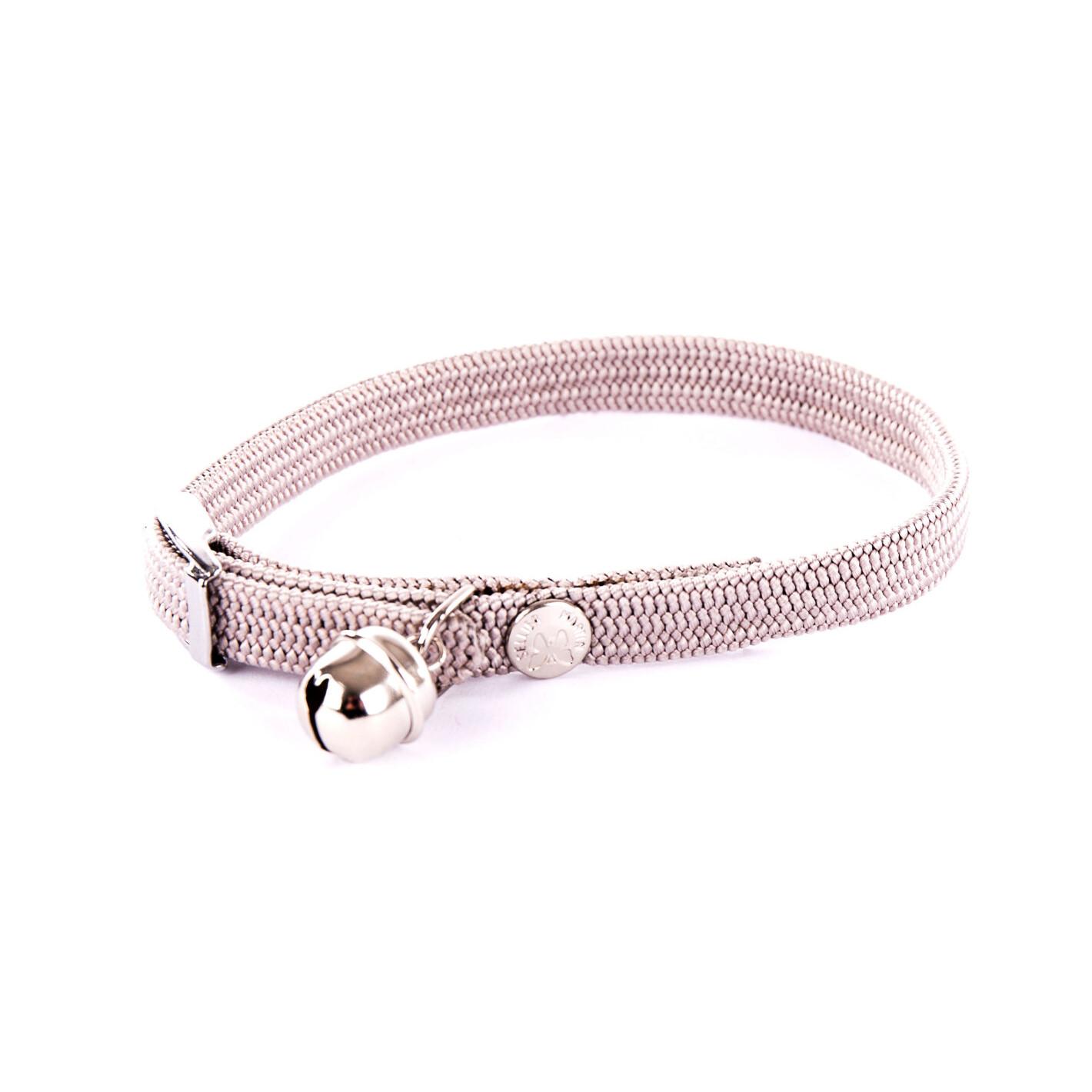 product/m/a/martin-sellier_3004715_gris_1.jpg