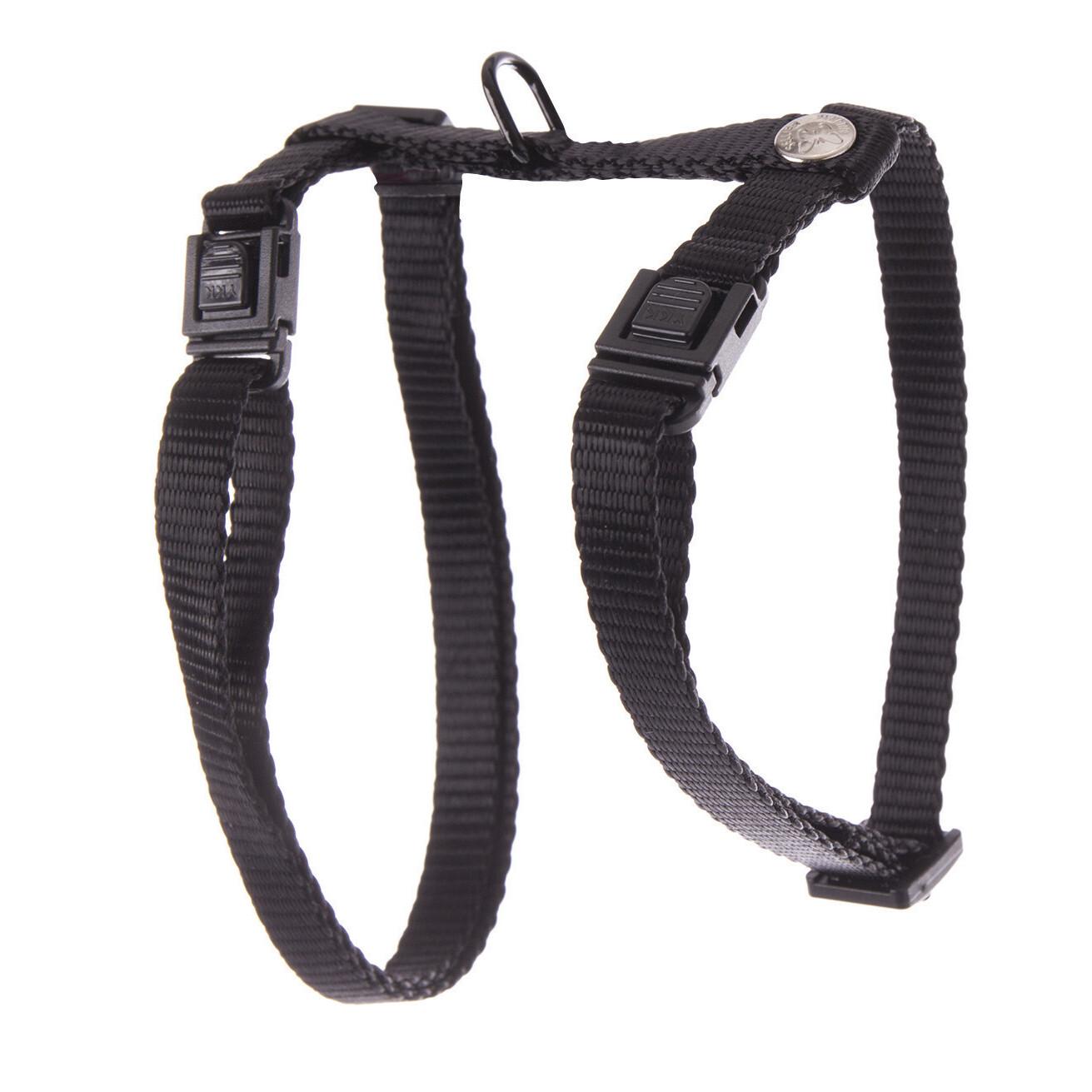 product/m/a/martin-sellier_3004761_noir_1.jpg