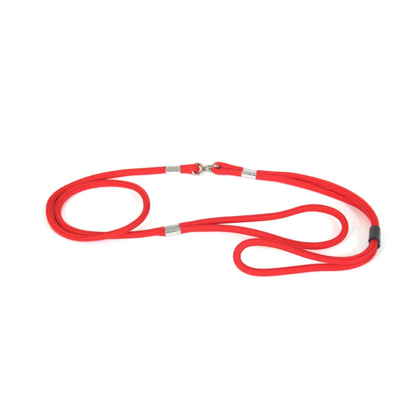 product/m/a/martin-sellier_3004792_rouge_1.jpg