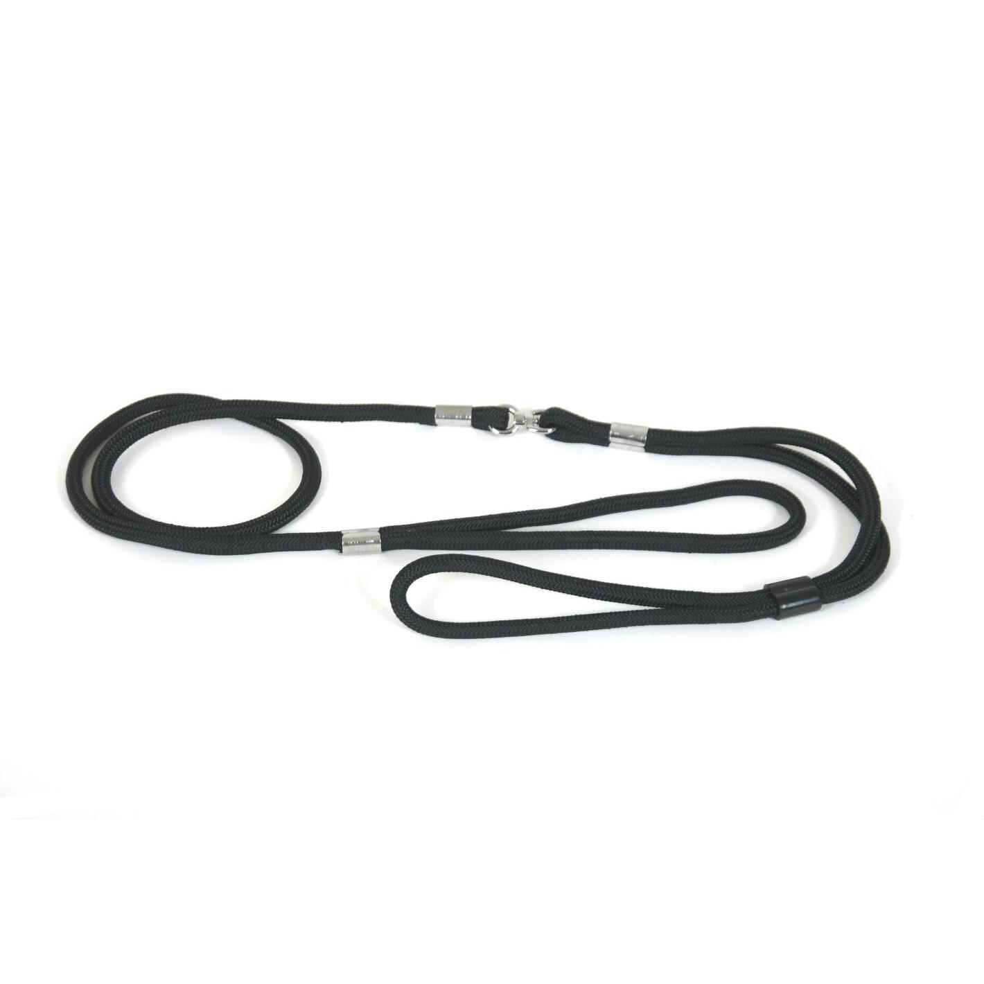 product/m/a/martin-sellier_3004794_noir_1.jpg