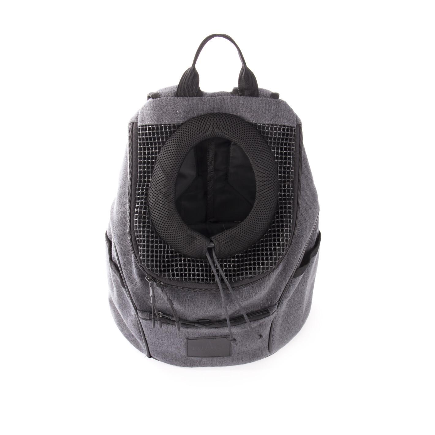 product/m/a/martin-sellier_3004809_gris_1.jpg