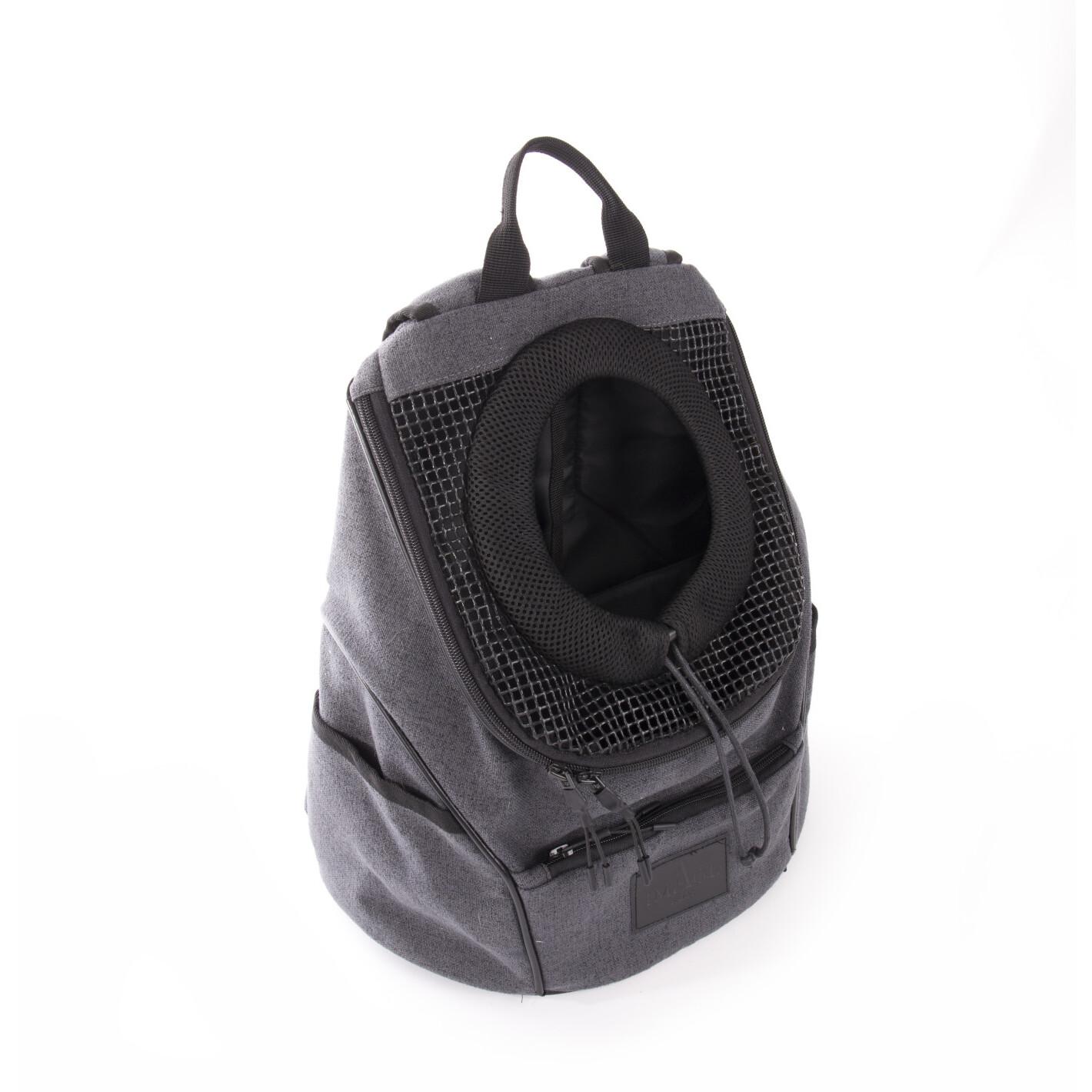 product/m/a/martin-sellier_3004809_gris_2.jpg