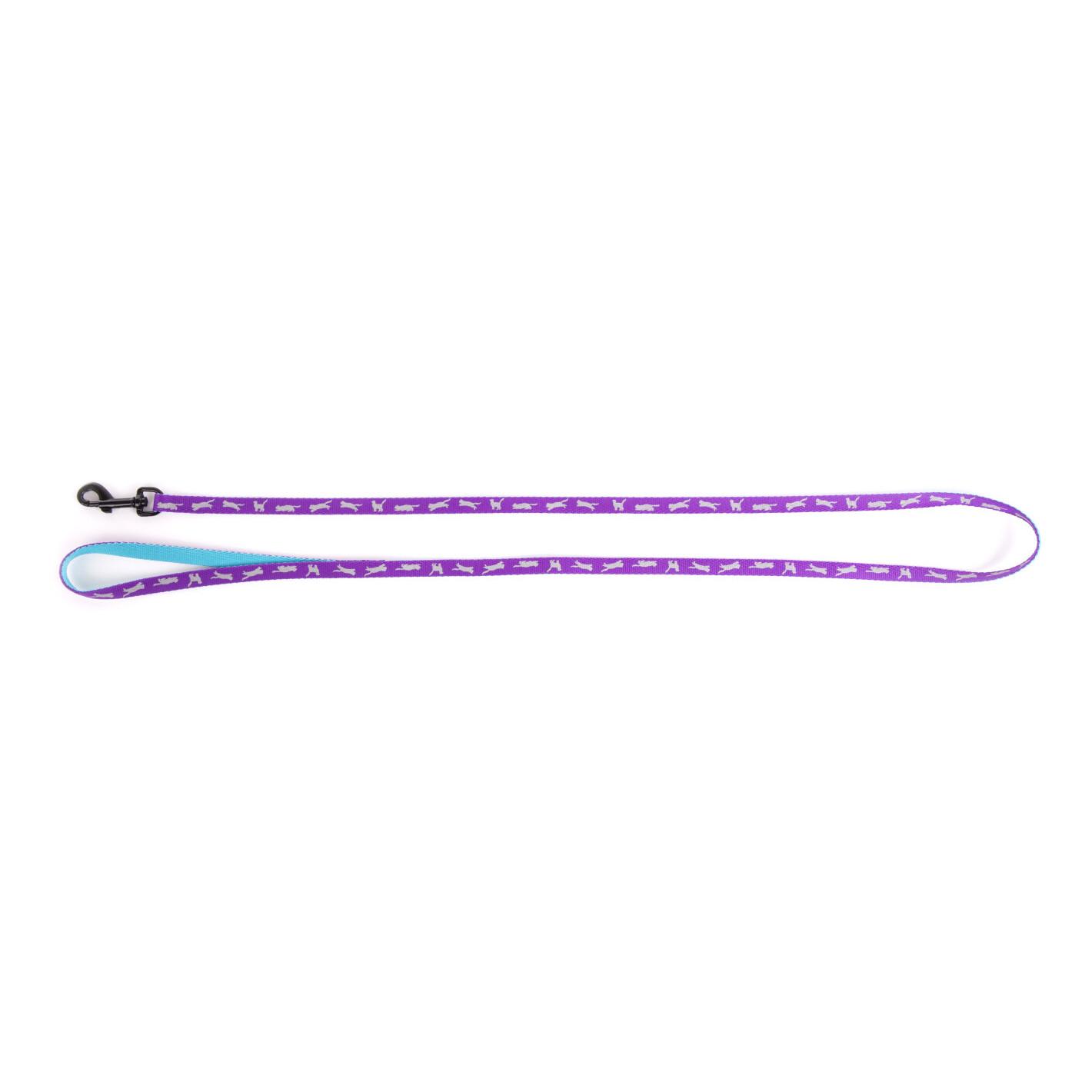 product/m/a/martin-sellier_3004810_mauve_2.jpg