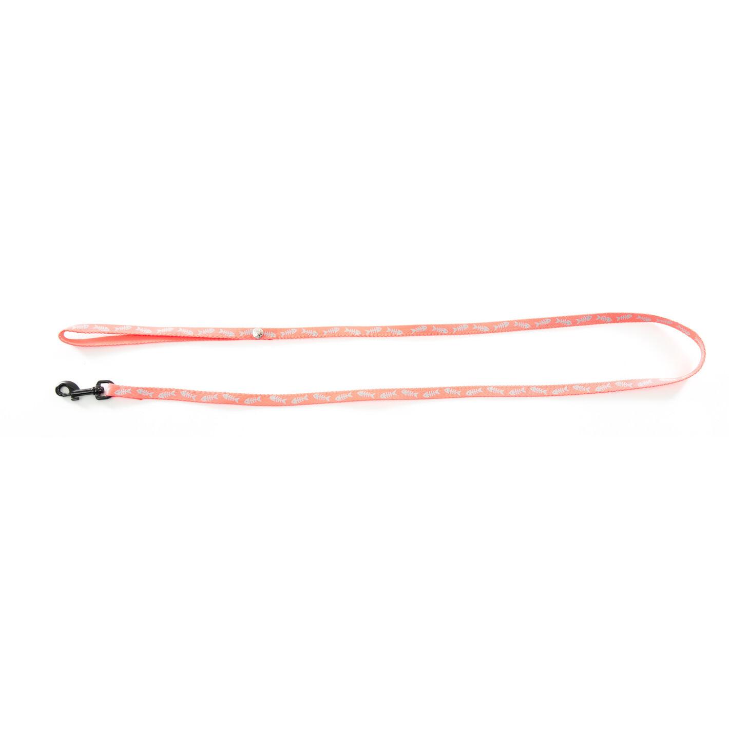 product/m/a/martin-sellier_3004843_rose_1.jpg