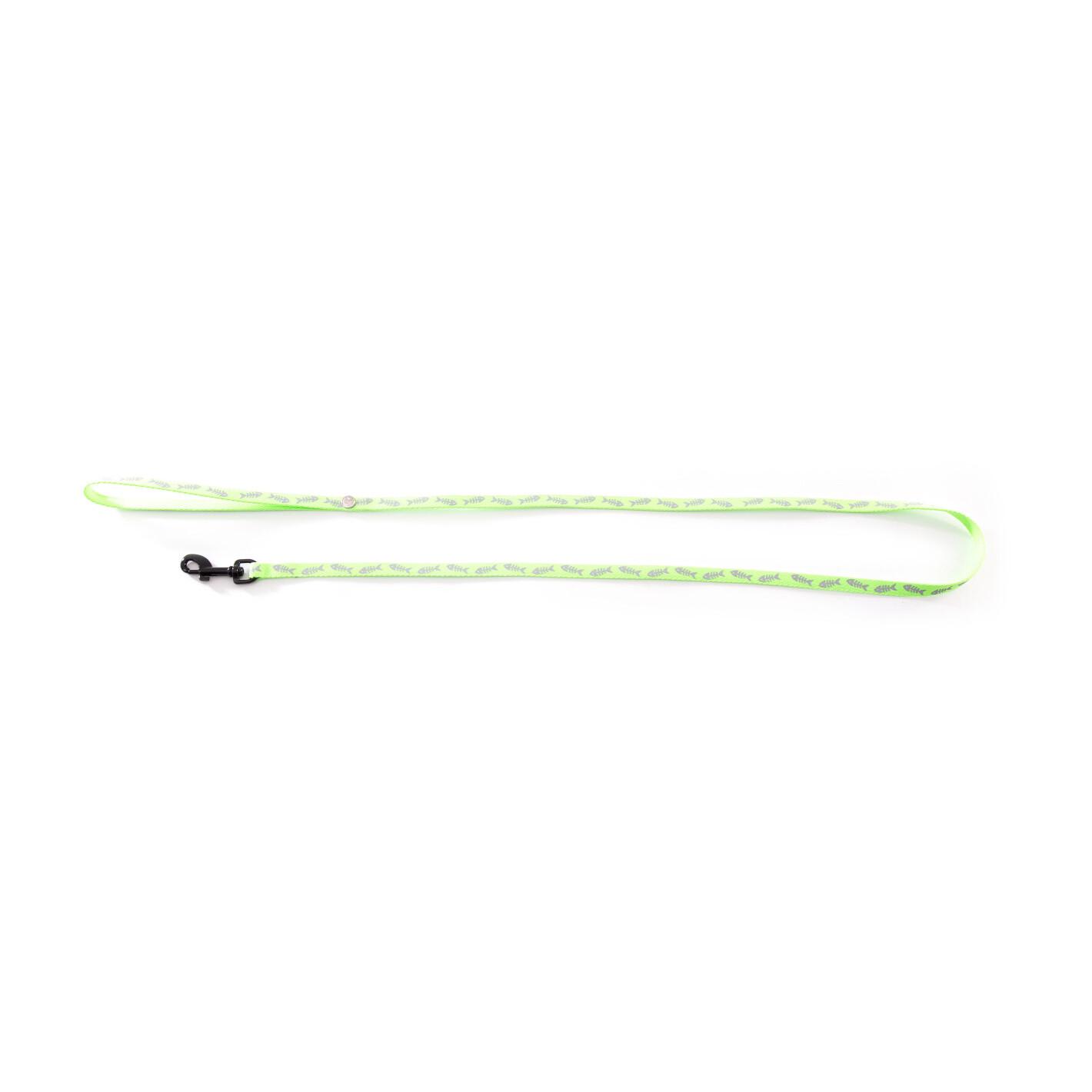 product/m/a/martin-sellier_3004844_vert_1.jpg