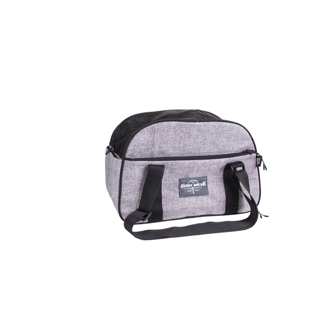 product/m/a/martin-sellier_3005138_gris_2.jpg