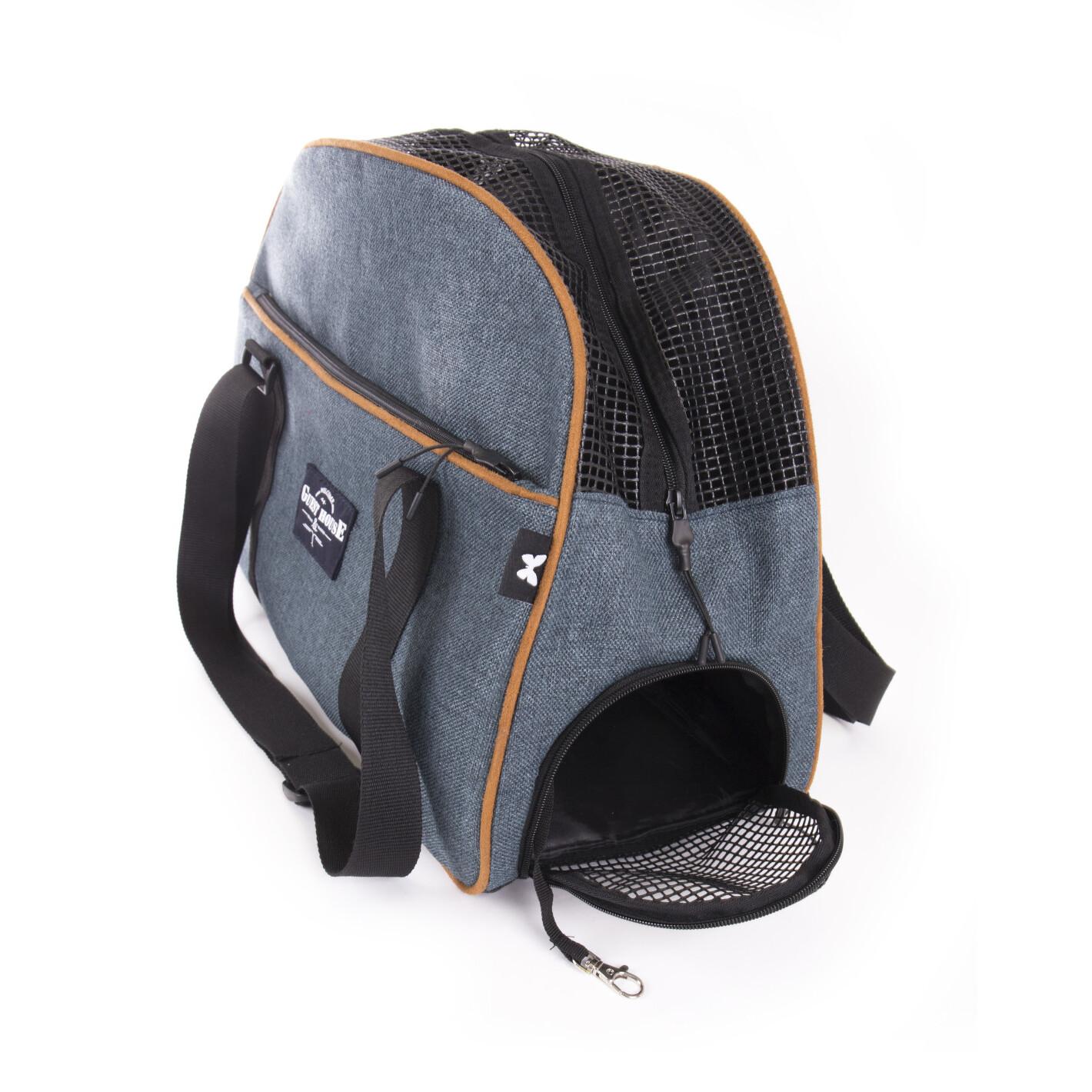 product/m/a/martin-sellier_3005142_bleu_3.jpg