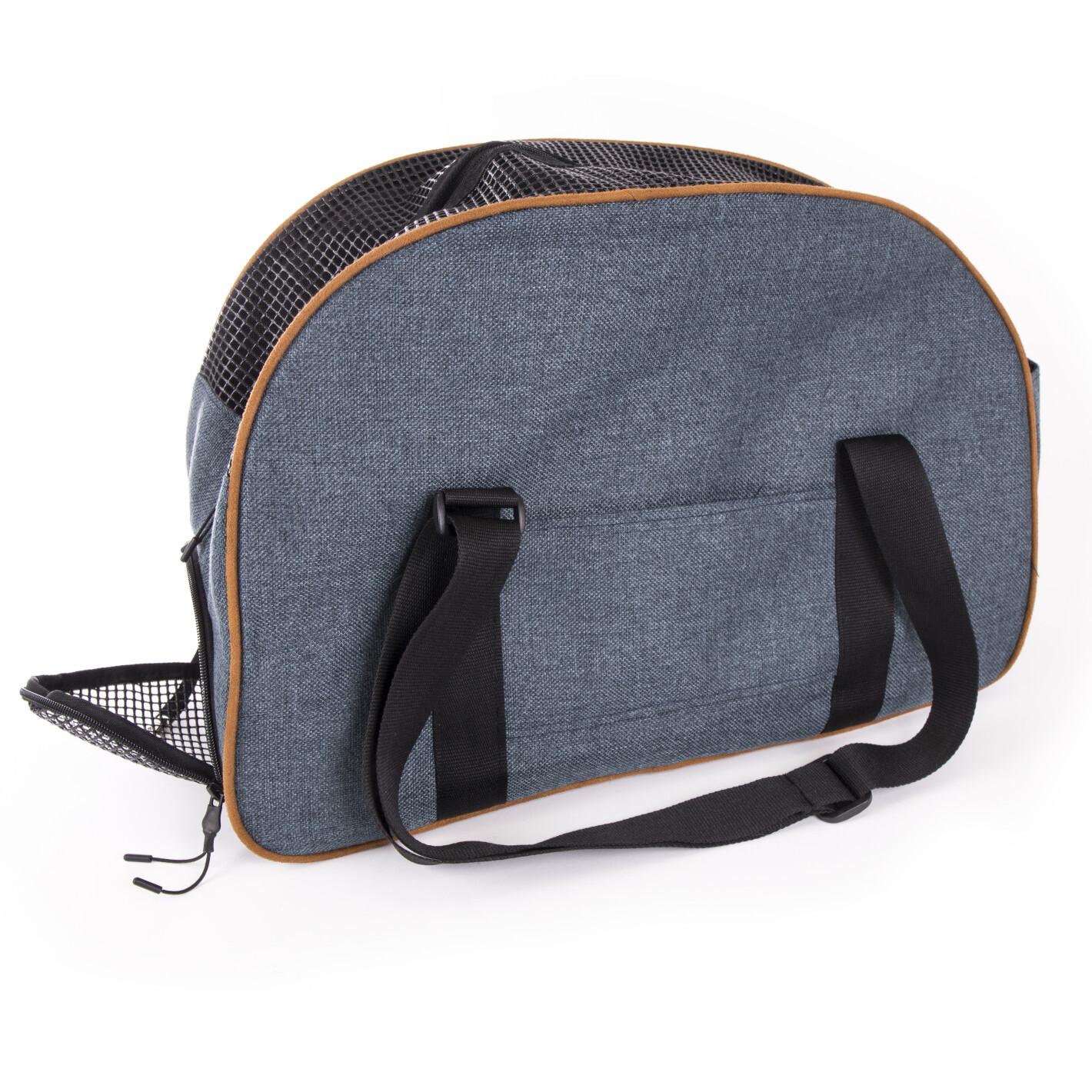 product/m/a/martin-sellier_3005142_bleu_4.jpg